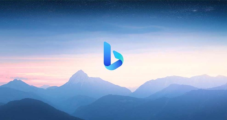 沈亦蘅,上海大学附,中运动之星,开云官网,kaiyun·开云（中国）APP,KaiYun,开云平台