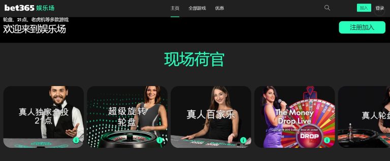 巴萨今日有,望以,大胜,开云官网,kaiyun·开云（中国）APP,KaiYun,开云平台