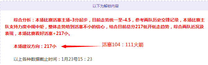 曼联,轮惊险逆转,富勒姆,开云官网,kaiyun·开云（中国）APP,KaiYun,开云平台