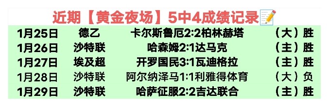 五位年轻教,练竞逐女排,主帅宝座,开云官网,kaiyun·开云（中国）APP,KaiYun,开云平台