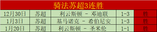 教育强国发,展蓝图,由中央联合,开云官网,kaiyun·开云（中国）APP,KaiYun,开云平台