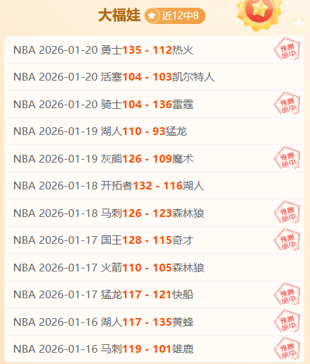 乌兹别克斯,坦小组赛第,世界杯晋级,开云官网,kaiyun·开云（中国）APP,KaiYun,开云平台