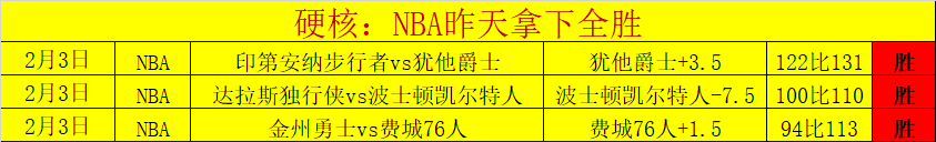 赵继伟妙传,制胜,张镇麟空中,开云官网,kaiyun·开云（中国）APP,KaiYun,开云平台