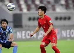 赵继伟妙传,制胜,张镇麟空中,开云官网,kaiyun·开云（中国）APP,KaiYun,开云平台
