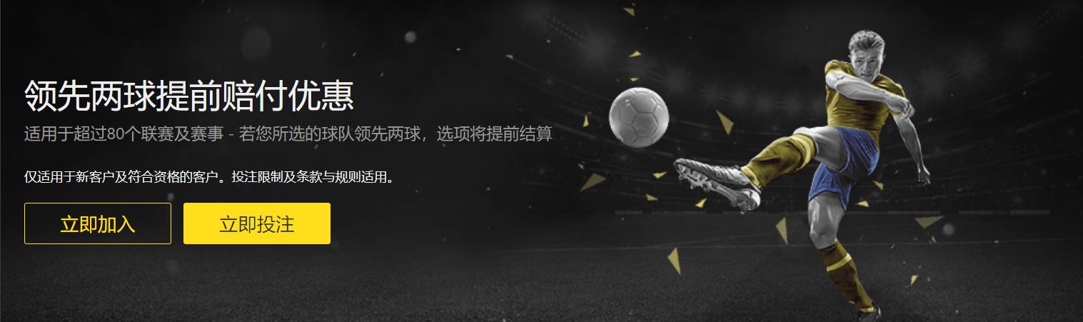 长沙盛大启,年全国,青少年篮球,开云官网,kaiyun·开云（中国）APP,KaiYun,开云平台