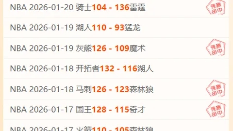 乌兹别克斯坦小组赛第二，世界杯晋级仅差一步！胡桑诺夫身价高达3500万欧元
