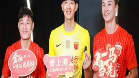 卡塔尔世界杯亚洲区40强赛2025年重启时间公布