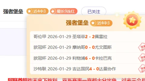 弗拉门戈对阵拉努斯：专家预测冠军归属