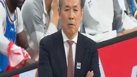 热刺客场挑战马竞，专家解析期号大乐透推荐策略