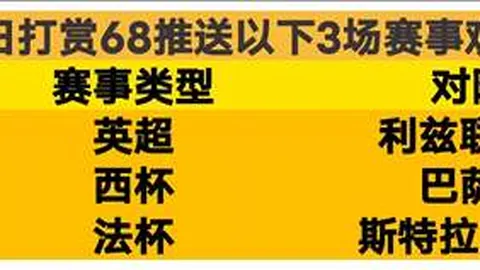 辉煌时刻！姆伯莫成就英超生涯50球壮举，开启新里程碑篇章