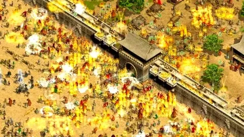 巴萨1-0险胜马竞，费兰茨维奇情绪失控，阿劳霍逆风翻盘，登贝莱绝杀立功！