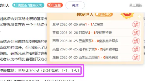 kaiyun·开云（中国）